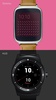 ustwo Watch Faces screenshot 7