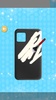 DIY 3D Phone Case Maker Games screenshot 6