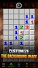 Minesweeper screenshot 4