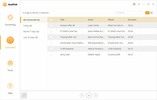 AudiFab Amazoo Music Converter screenshot 10