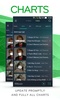 XMusic screenshot 4