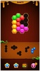 Hexaty Puzzle screenshot 1