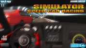 Speed Racer screenshot 7