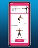 leg height increase app screenshot 2