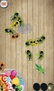 Ants Smasher for Kids screenshot 4
