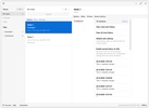 Standard Notes screenshot 4