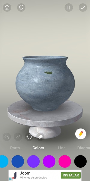 Pottery.ly - Preview 3