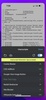 Userscripts screenshot 3