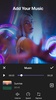 Video Photo Maker screenshot 2