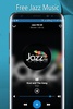 Free Jazz Music screenshot 2