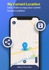 Gps Navigation App screenshot 6