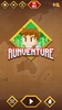 Runventure screenshot 5