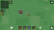 Lordz.io - Real Time Strategy Multiplayer IO Game screenshot 6