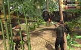 Dino Safari: Online Evolution screenshot 19