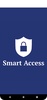 Smart Access VMS screenshot 3