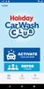 Holiday Car Wash Club screenshot 3