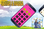 sewar and massa game screenshot 6