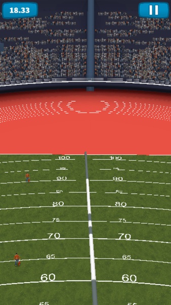 Summer Sports: Javelin - Preview 2