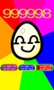 Rainbow Egg screenshot 2