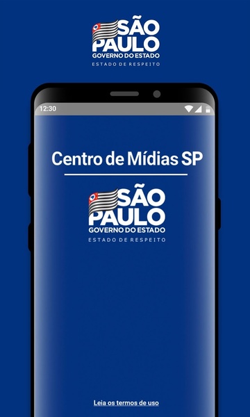 Centro SP - Preview 2