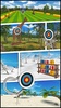 Archery Tournament - shooting games screenshot 10