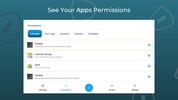 Permit Hub screenshot 1