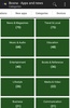Bosnian apps and games screenshot 10