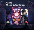 Color Phone Call screenshot 5