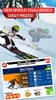 SKI CROSS screenshot 7