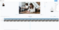 OpenCut screenshot 7