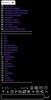 ADB Shell Debug Toolbox for Android Download the APK from Uptodown