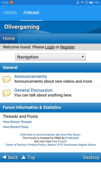 Oliver Gaming_3790600 - Preview 3