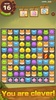 Candy Friends Forest screenshot 13