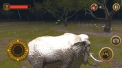 Elephant Survival Simulator screenshot 4