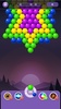 Bubble Shooter Rainbow screenshot 16