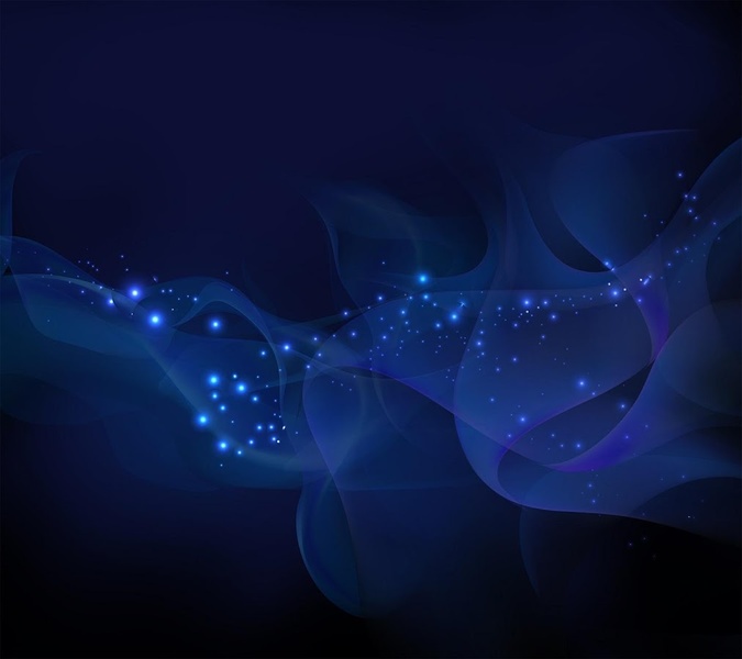 Lg Gflex Wallpapers - Preview 8