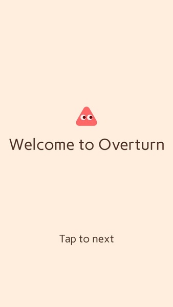 Overturn - Preview 3