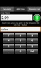 Simple Tax Calculator screenshot 3