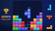 Block Puzzle-Block Game screenshot 19