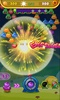 Fruit Jewels screenshot 1