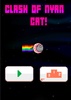 Clash of Nyan screenshot 2