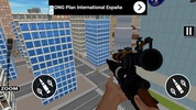 Sniper Strike screenshot 5