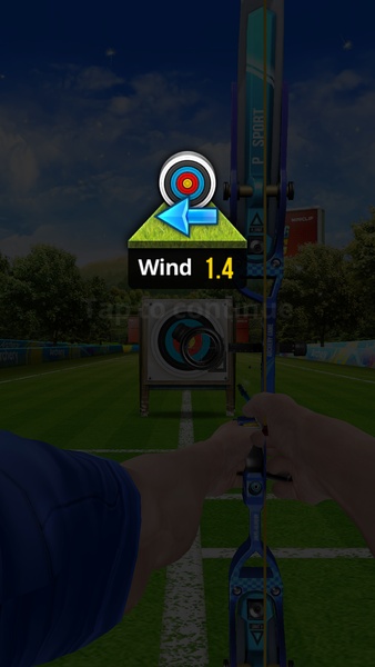Archery King - Preview 12