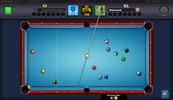 8 Ball Pool (GameLoop) screenshot 9