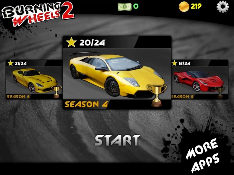 BurningWheels2 - Preview 2