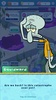 SpongeBob’s Idle Adventures screenshot 6