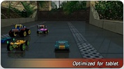 RE-VOLT 2 : Best RC 3D Racing screenshot 5