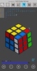 3x3 Cube Solver screenshot 6