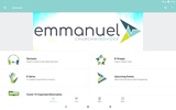 Emmanuel screenshot 3