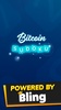 Bitcoin Sudoku - Get BTC screenshot 9